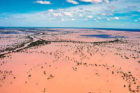 queensland-country-life-floods-channel-country.jpg